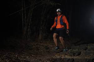 BIB: 
                            <button type="button" onclick="openModal(6959478)" class="btn btn-primary btn-sm float-right btn-popup" data-toggle="modal" data-target=".modal-high-quality">
                        <i class="fas fa-shopping-cart"></i> Add to Cart
                    </button>
                                            <button type="button" onclick="isThisMe(6959478, true)" class="btn btn-success btn-sm float-right btn-popup btn-isme hidden" data-toggle="tooltip" data-placement="bottom" title="นี่คือรูปของคุณใช่ไหม คลิกที่นี่เพื่อเอาเข้าอัลบั้ม">
                        <i class="fas fa-plus"></i> Add to album
                    </button>
                    <button type="button" onclick="isThisMe(6959478, false)" class="btn btn-warning btn-sm float-right btn-popup btn-isnotme hidden">
                        <i class="fas fa-ban"></i> Remove from album
                    </button>